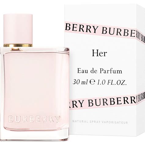 ulta burberry perfume|which burberry perfume smells sweet.